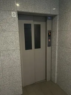 グランドタワー【9階】のその他画像