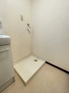 グランドタワー【9階】の内装