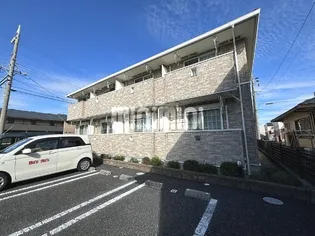 プラティーク IIの画像