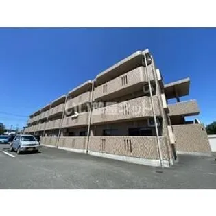 メルベーユの画像