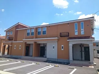 ティアラIの画像