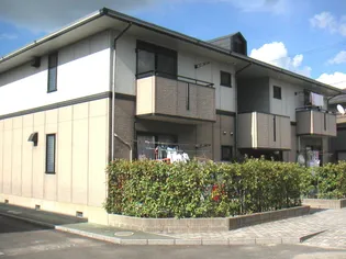 アイタウン本庄の画像