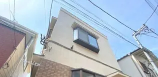 ヤングハイツの画像