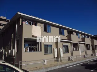 ラッフィナートの画像