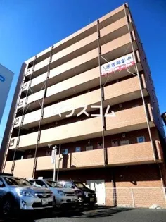 グランコルドンの画像