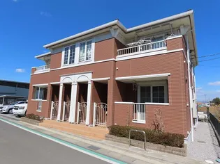 グランシャンテの画像