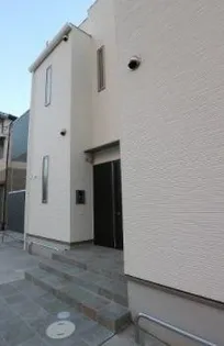 REGALEST 府中の画像