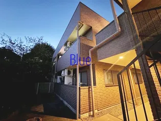 月見台弐番館の画像