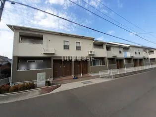 レクサスAの画像