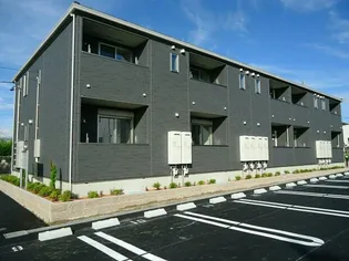 モデッサBの画像