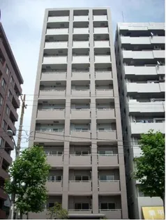 日神デュオステージ本所吾妻橋の画像