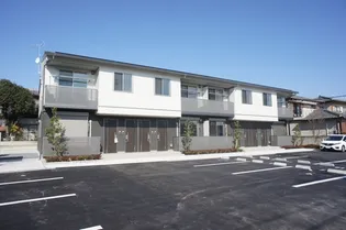 フルラージュの画像