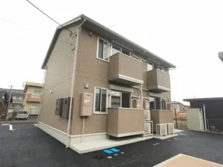 ショコラ Bの画像