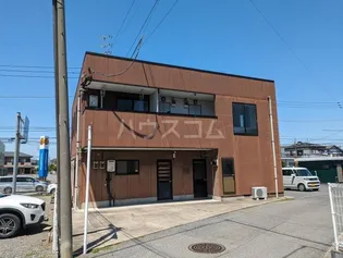 クレールの画像