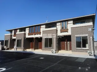 アーリーグッド Bの画像