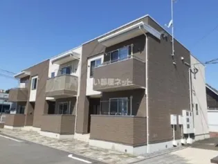 メゾンド 隆盛園Iの画像