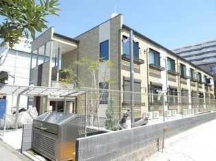 パルティールの画像