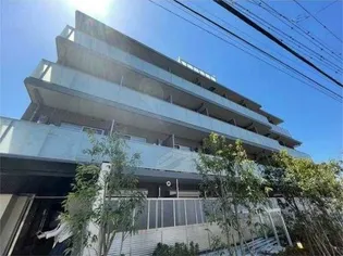 メイクス赤羽岩淵の画像