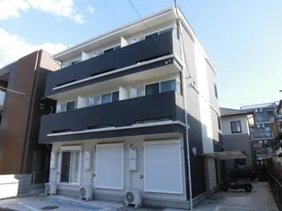 デュエット大和の画像