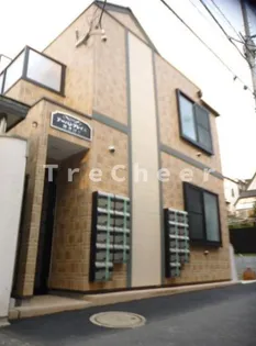 アーバンプレイス神楽坂2の画像