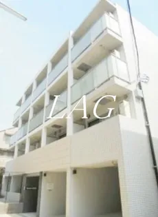 エスペルーモ桜新町の画像