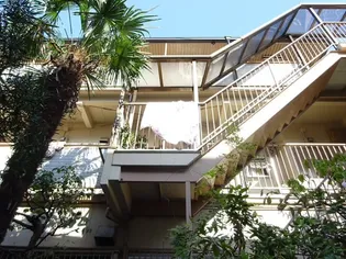 クウェストスクエアの画像