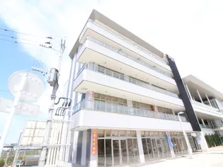 新宮ステーションビルの画像