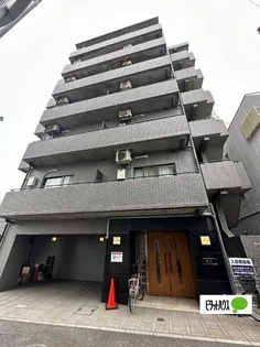 カル フール瀬田の画像