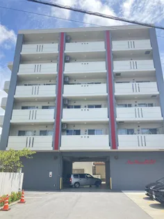 ニューウェーブの画像