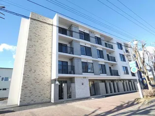 LIBERTA白金の画像