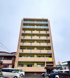 グランドサクセスの画像