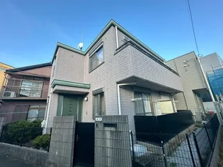 クオールゾナの画像