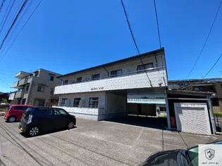 エステートイトウの画像