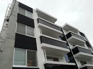 CENTNIA医大前の画像