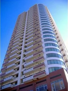 クリオレジダンスタワー横濱鶴ヶ峰の画像