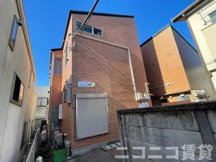 STAGE東高円寺の画像