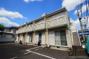 ドリーミ ハイツの画像