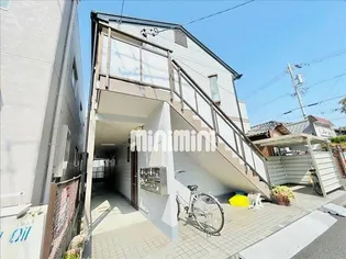 サンライフ瑞穂の画像