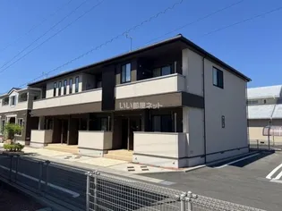 フォンテーヌ Iの画像