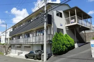 エーリSASの画像