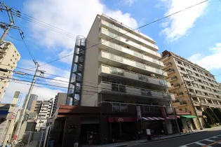 エスコート中崎の画像