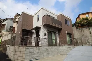 トスカーナコートの画像