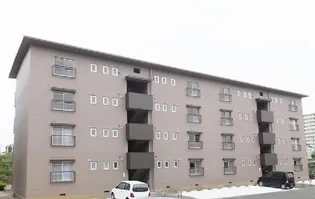 ハイム大谷台 4棟の画像