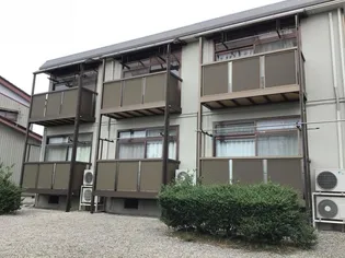 アンジェロの画像