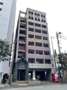 ピュアドームアーデンス大濠の画像