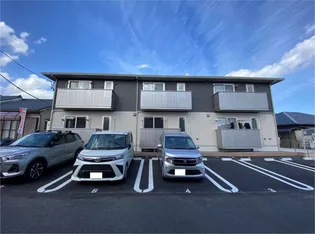 プラスパーの画像