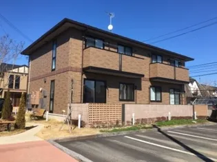 シュクレ Cの画像