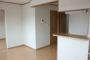 パルハウスの画像