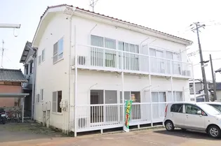 コーポリラの画像