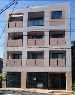 センテナリオKの画像